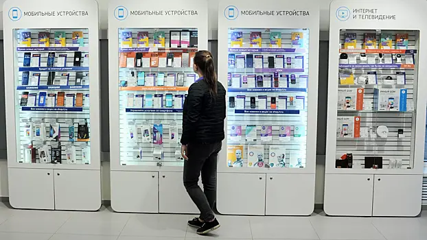 Ekspert dal sovety po vyboru rabotajushhego v rossii smartfona 06c47a1.webp