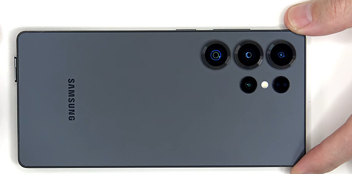 Ekspert ocenil remontoprigodnost samsung galaxy s25 ultra 560f6da.png