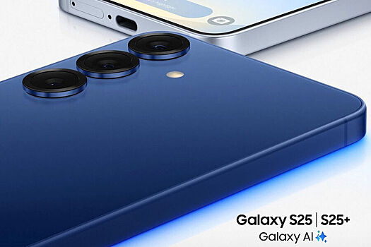 Fanaty samsung negodujut iz za dlitelnoj zaderzhki obnovlenija 2b7c738.jpg