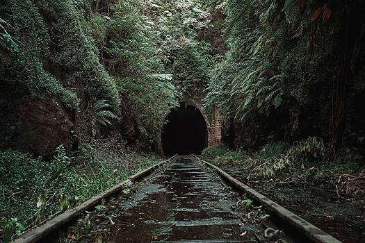 Geofizik raskryla tajnu znamenitogo prizraka 7839dc5.jpg