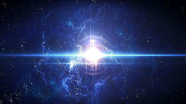 Gigantskaja zvezda rezko izmenilas i sobiraetsja vzorvatsja 90fdab6.jpg