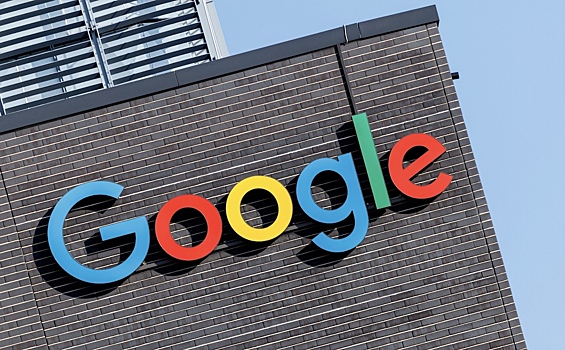 Google otkroet pervye magaziny za predelami ssha 6cb179d.jpg