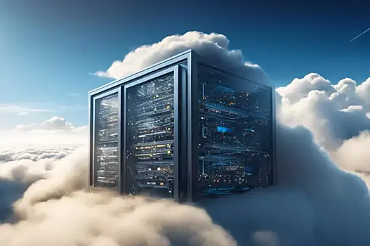 Google pokazala samyj bystryj rost dohodov snbspoblakov 0a7cba4.webp