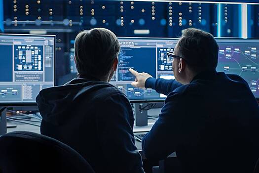 Ii pomeshal ljudjam adekvatno ocenivat svoi vozmozhnosti 86264e5.jpg