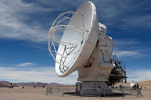 Indijskij navigacionnyj sputnik ne vyshel na naznachennuju orbitu 0772351.jpg