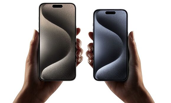 Iphone 17 air poluchit ekran eshhe bolshe chem ozhidalos d1c5537.jpg