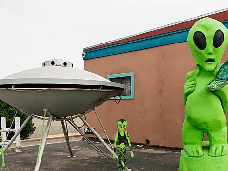 Izuchajushhie inoplanetnye mumii iz peru uchenye objavili o shokirujushhem otkrytii 3b92510.webp