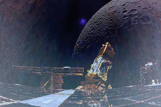 Japonskij modul hakuto r obletel lunu 551e6cf.jpg