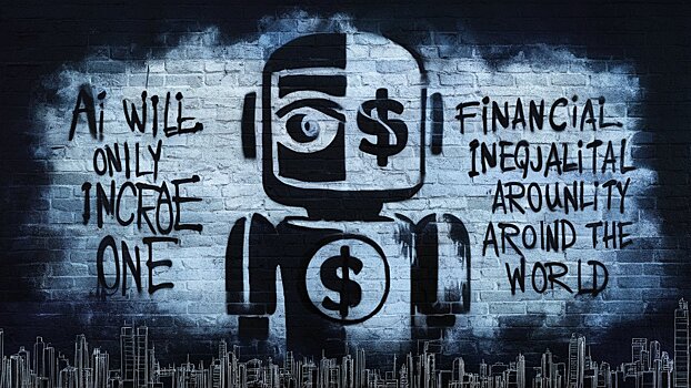 Jutuber nachal borbu snbspvorujushhimi kontentnbspii snbsppomoshhju otravljajushhih subtitrov 7572091.jpg