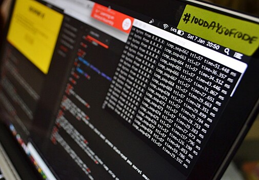 Kak hakery vzlamyvajut bankovskie akkaunty da9a701.jpg