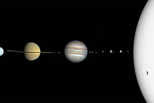 Kitaj otpravit missiju k granicam solnechnoj sistemy e706d64.jpg