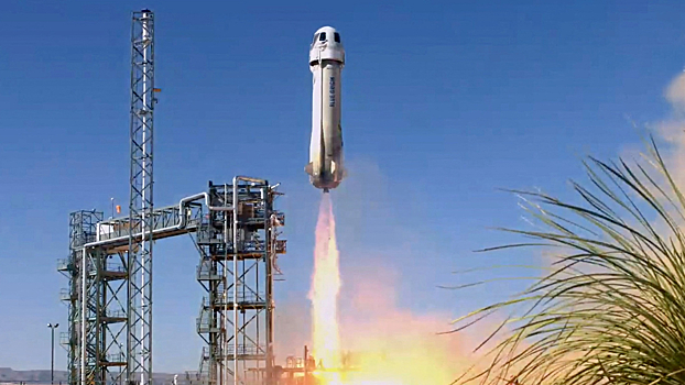 Kosmicheskie turisty gotovy zaplatit milliony dollarov za polet na shepard a64a4f7.jpg