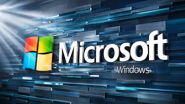 Microsoft nachala nasilno ustanavlivat novyj outlook vnbspwindows 10 0b3c0ed.webp