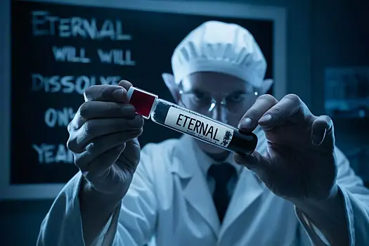 Najden prostoj sposob razrushenija vechnyh himikatov 5bf06b6.webp