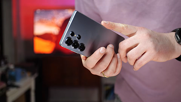 Nazvany 10 glavnyh nedostatkov samsung galaxy s25 ultra 535d200.png