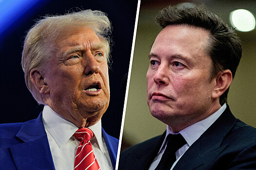 Nejroset grok ilona maska predlozhila kaznit donalda trampa 0bb9bfa.jpg