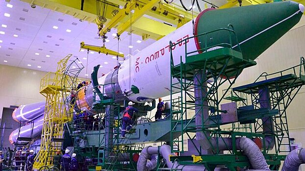 Progress ms 30 dostavit na mks novyj skafandr orlan mks 83ea19d.jpg