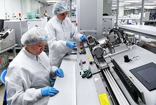 Raskryty perspektivy rossijskoj nauki 9cfaad8.jpg