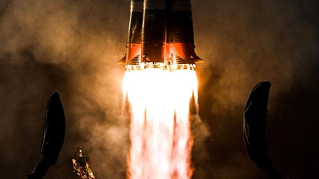 Rf v poslednij raz otpravila v kosmos sojuz 21v pochemu vlasti otkazalis ot rakety 7fba9fc.jpg