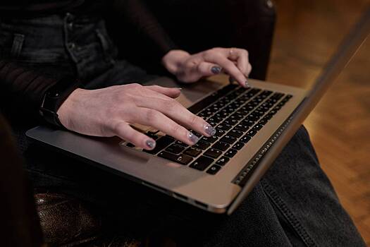 Rossijanam nazvali samye nenadezhnye paroli 37ed9a7.jpg