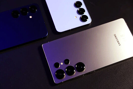 Samsung galaxy s26 ultra mozhet poluchit akkumuljator s ochen bolshoj emkostju 789294f.jpg