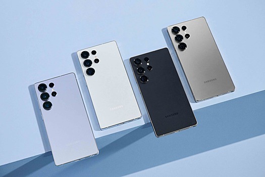 Samsung vsled apple vnedrit deepseek v svoi kitajskie smartfony d13d740.jpg