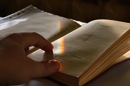 Shkolnicy iz ssha otkryli novyj podhod k teoreme pifagora 2c21f21.jpg