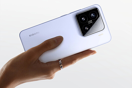 Smartfony xiaomi budut poluchat obnovlenija proshivki dlja akkumuljatorov 7c9f26a.jpg