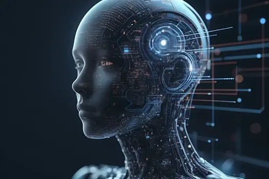 Sozdana testovaja sreda dlja ocenki rabotynbspii b5155e6.webp