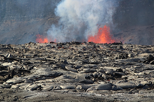 Uchenye rasskazali o vulkanicheskoj bombe pod evropoj ce4c387.jpg