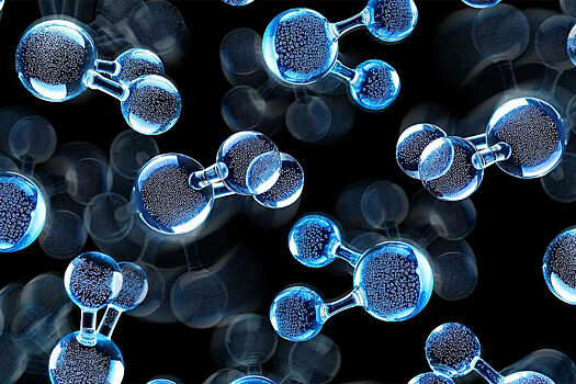 Uchenye vpervye nabljudali anomalnyj led s drugih planet 8f3009b.jpg