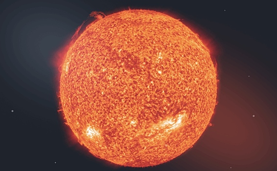 Uchenyj soobshhil o sohranenii riska magnitnyh bur b7e504a.jpg