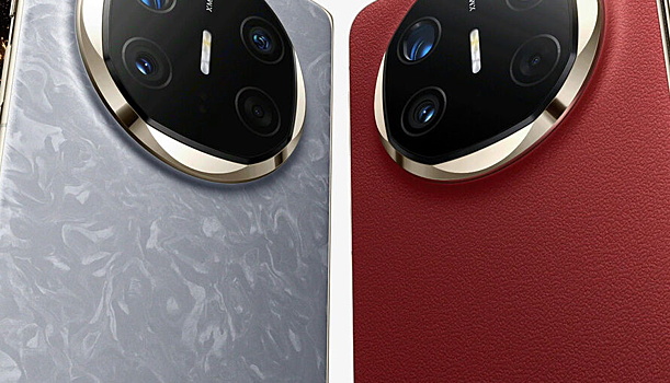 V kitae zafiksirovali vzryvnoj rost populjarnosti skladnyh smartfonov e898bae.jpg