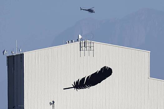 V ssha objasnili uvolnenija v kosmicheskoj otrasli 13dcef9.jpg