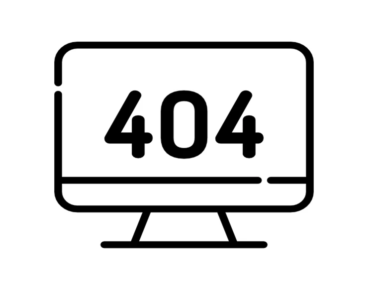 404