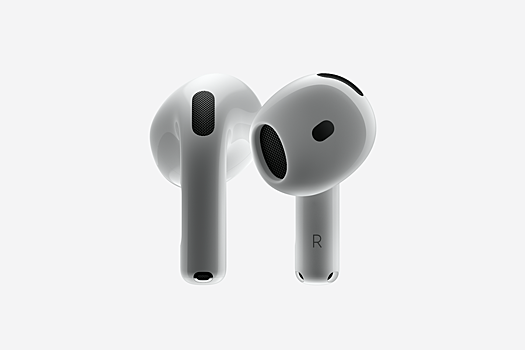 Apple budet sledit za okruzheniem polzovatelej cherez kamery v airpods 70984cd.png
