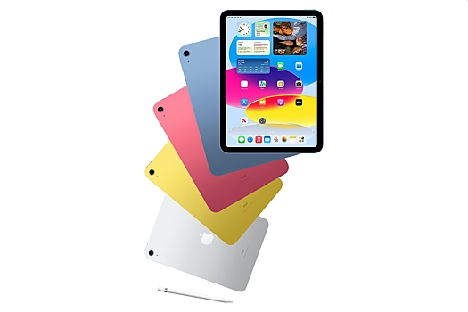 Apple predstavila novyj samyj deshevyj ipad 8f23620.jpg
