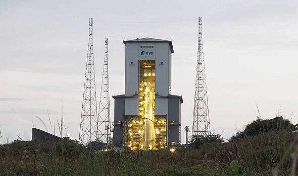 Arianespace perenesla vtoroj pusk ariane 6 7b5356f.jpg