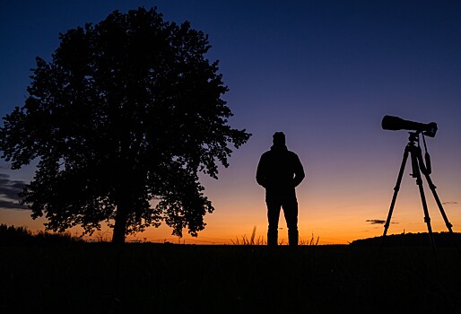 Astronom elenin rf kitaj i ssha mogut obedinitsja dlja sozdanija zashhity ot asteroidov 4d09a66.jpg