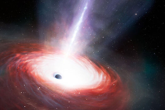 Astronomy nashli kosmicheskuju anomaliju sposobnuju unichtozhit zhizn na zemle 3b66779.jpg