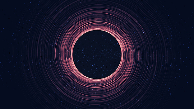 Fizik nashel sposob ispolzovanija energii chernyh dyr 2f19a10.jpg