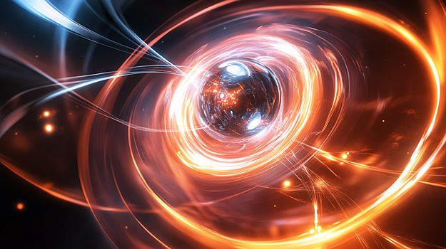 Fiziki ispolzovali vihri iz sveta dlja upravlenija atomami 7d60b38.png