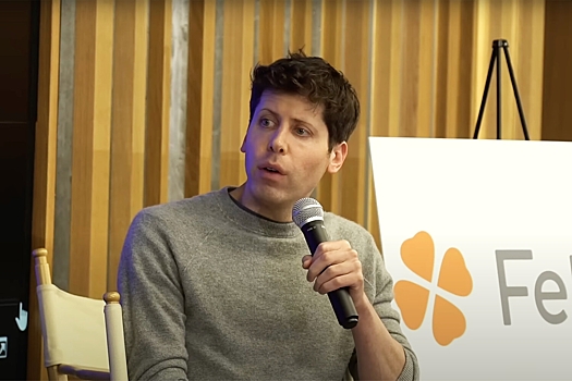 Glava open ai prizval uchitsja ispolzovaniju ii vmesto programmirovanija e8d9d5b.jpg