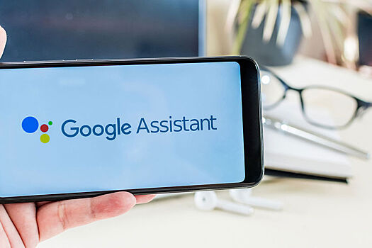 Google udalit svoj golosovoj pomoshhnik 6f9b8fa.jpg