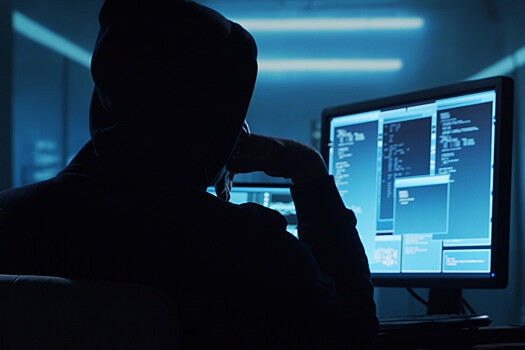 Hakery shpiony nachali atakovat sotrudnikov rossijskih kompanij e15e8c2.jpg