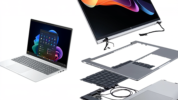 Hp predstavila modulnyj noutbuk s legko zamenjaemymi komponentami 264b548.png