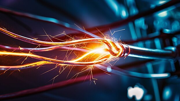 Ii model uluchshila prognozirovanie molnij dlja elektrosetej e156f3f.jpg