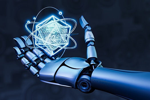 Ii za 2 dnja reshil zadachu nad kotoroj uchenye bilis 10 let 2f4ea53.jpg