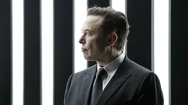 Ilon mask soobshhil o moshhnoj i skoordinirovannoj kiberatake protiv x 0264879.webp