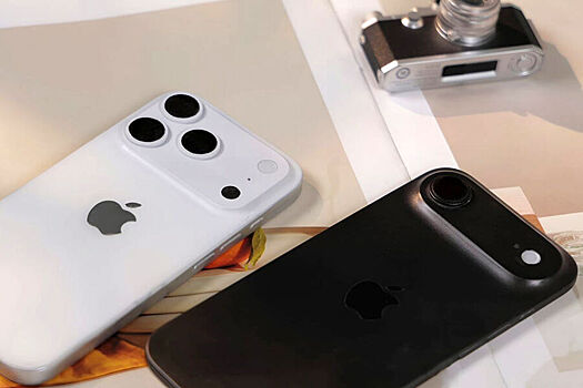 Kachestvennye muljazhi iphone 17 pro max i 17 air snjali na foto 196a6ed.jpg